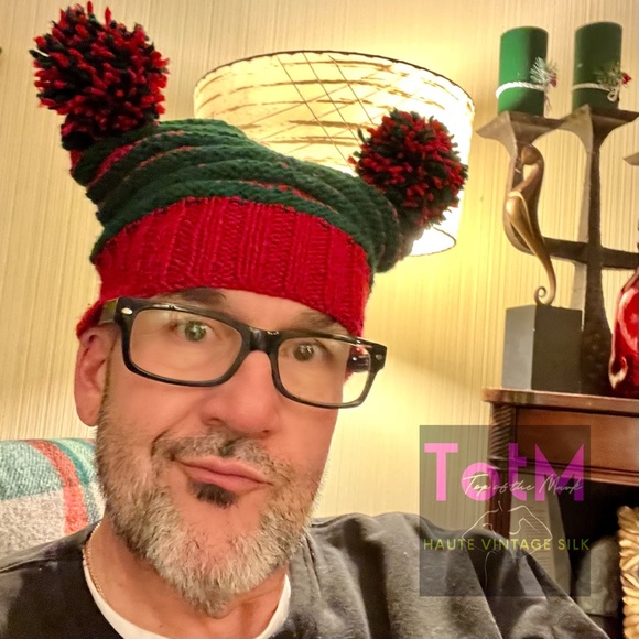 Eric @Top_Of_The_Mark - Picture 4 of 16